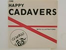 The Happy Cadavers 