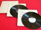 PINK FLOYD - THE WALL - 1979 UK 1st PRESSING - inc. LYRIC INNERS - EX+
