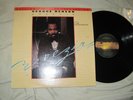 GEORGE BENSON Breezin' (1976) MFSL LP Mobile Fidelity Audiophile Jazz Fusion