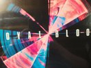 Royal Blood - Typhoons (Translucent Blue) (NEW) (LP Vinyl: Rock) In Stock