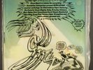 VARIOUS: glastonbury fayre - the electric score REVELATIONS 12