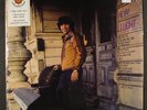 J.J. LIGHT: heya  SUNBEAM 12