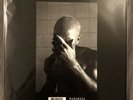 Frank Ocean - Blond Import Black Vinyl Sealed