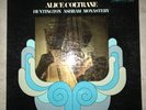 Alice Coltrane-Huntington Ashram Monastery-Impulse 9185-ORIG SPIRITUAL GREAT