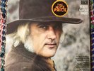 SEALED Charlie Rich Behind Closed Doors  Epic KE 32247
