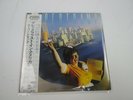 SUPERTRAMP BREAKFAST IN AMERICA AMP-6034 with OBI Japan  LP Vinyl B
