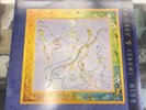 Rush Snakes And Arrows Reissue Remastered 200 Gram Vinyl Record LP U-947