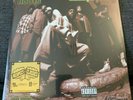 The Roots Illadelph Halflife NEW SEALED 2 LP vinyl record hip hop RARE
