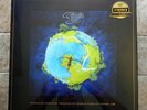 YES - FRAGILE MFSL ULTRADISC ONE STEP SEALED  1914/7500