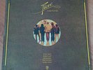 FACES Long player ORIGINAL 1971 FRENCH LP ROD STEWART