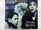 Jimmy Page - Walking Into Clarksdale Vinyl Record LP