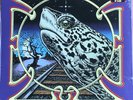 Grateful Dead Passenger Terrapin Station 7