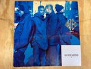 Jodeci - Forever My Lady (LP, 12