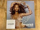 Beyoncé - Dangerously In Love Album Sampler (12