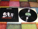 THIN LIZZY  bad Reputation   Lp 1Y/2Y  1977  VERTIGO 6360154