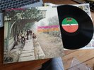 Magic Lanterns, The Shame Shame Psych, 1st Atlantic, 1969, vinyl NM-/NM, slv NM-
