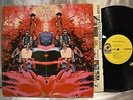 Blue Mountain Eagle LP  Rare Psychedelic 1970 ORIG Pressing