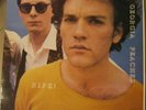 R.E.M. - 