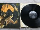 THE PRETTY THINGS EMOTIONS STUNNING RARE 1ST PRESS MONO 1967,FLIPBACK SLEEVE EX