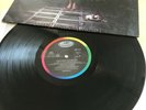 Megadeth - Countdown To Extinction - Rare Vinyl LP, UK & EU 1992, Capitol - TOP