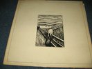 LP Steve Morgen - Morgen / Probe
