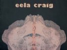 Progressive/Psych Rock EELA CRAIG S/T LP RE 2004 AMBER SOUNDROOM Bonus Trax EX