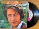 Jacques DUTRONC 