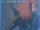DJ Luck  MC Neat A Little Bit Of Luck vinyl 12 ID759z