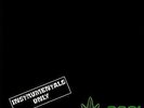 Dr. Dre 2001 Instrumentals Only vinyl LP ID1167z