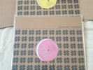 Flowered Up - Weekender - Ltd 2x 12'' Vinyl  Andrew Weatherall