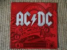 AC/DC : Train kept a rollin
