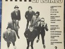 The Specials Vinyl LP Two-Tone Records ?– CDL TT 5001, 1st pressing 1979 ?