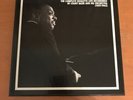 COUNT BASIE Complete Roulette Live Recordings 1959-1962 Mosaic 12 LP box set