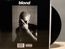 FRANK OCEAN BLOND 2 X LP