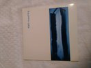 MINERAL The Power of Failing Vinyl Lp CRANK    CRC 006  USA 1995  sehr gut