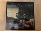 Fleetwood Mac ?– Tango In The Night 1987 WB 9 W1-25471 Jacket/Vinyl NM-