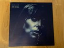 Joni Mitchell ?– Blue 1971 Reprise MS 2038 Jacket VG+ Vinyl NM- California