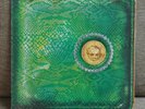 Alice Cooper Billion Dollar Babies Original US LP Complete