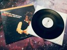 Steve Miller Band - 
