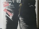 ROLLING STONES 'Sticky Fingers' 180g Vinyl LP NEW/SEALED