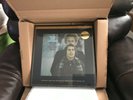 Simon & Garfunkel Bridge Over Troubled Water MOFI One-Step Ultradisc Sealed