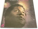 ANDREW HILL “LIFT EVERY VOICE” BLUE NOTE STEREO LIBERTY PRESSING VG+ PROMO COPY