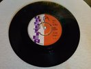 Dillinger John Devour Rare Skinhead Reggae DJ Cut Upsetter UK