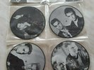 Depeche Mode - Interview Picture Disc - 7inch Single limited edition