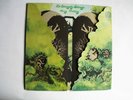 Dr. Strangely Strange Heavy Petting LP Near Mint Minus Cover Near Mint Minus