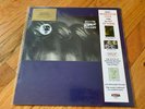 ART OF NOISE MOMENTS IN LOVE LTD ED 12