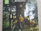 Mother Earth The People Tree 2019 Scarce Acid Jazz Green Vinyl Re-Issue REMASTER