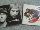 OCEAN COLOUR SCENE 2 x ORIGINAL 7