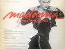 Madonna Promo You Can Dance Usa