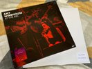 NEW Amy Winehouse At The BBC Live 3LP Deluxe Triple Vinyl + NUMBERED LITHO PRINT